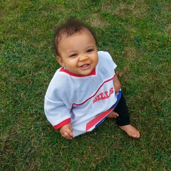 Meet your Posher, Sarah - Picture 7 of 10